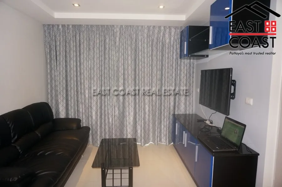 Novana Residence photo 5