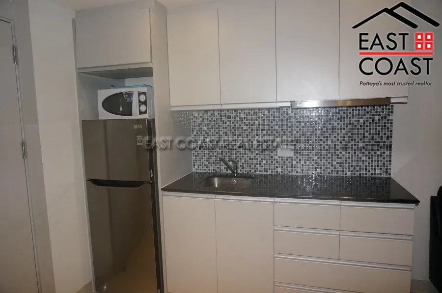 Novana Residence photo 7
