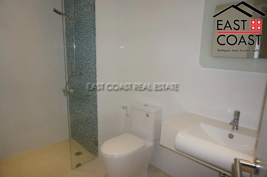Novana Residence photo 9