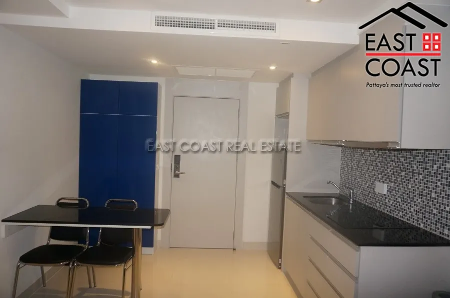 Novana Residence photo 6