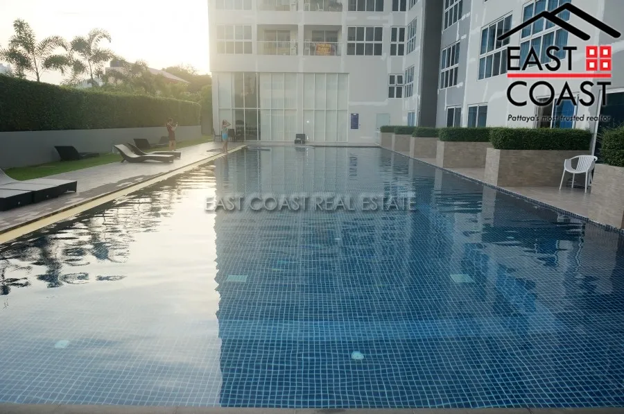 Novana Residence photo 3