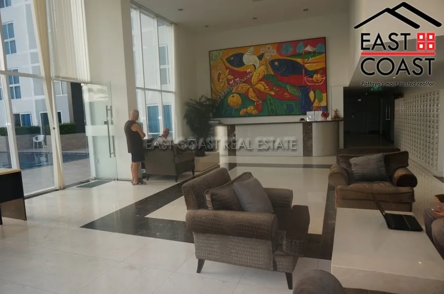 Novana Residence photo 4