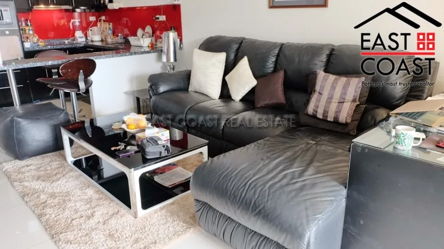Tudor Court photo 6