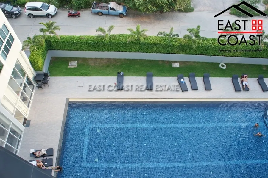 Novana Residence photo 13