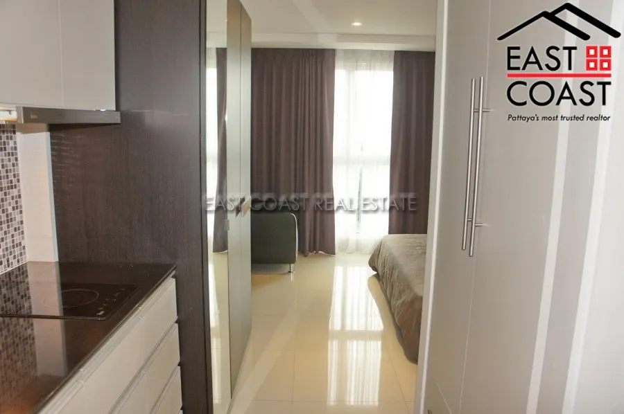 Novana Residence photo 7