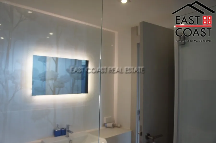 Novana Residence photo 11