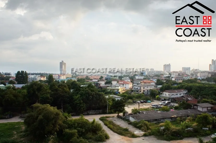 Novana Residence photo 12