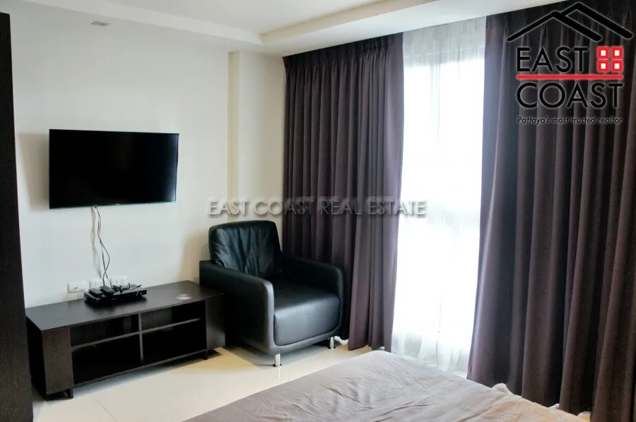 Novana Residence photo 5
