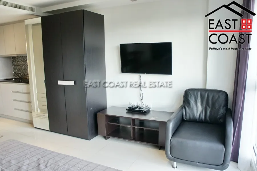 Novana Residence photo 3