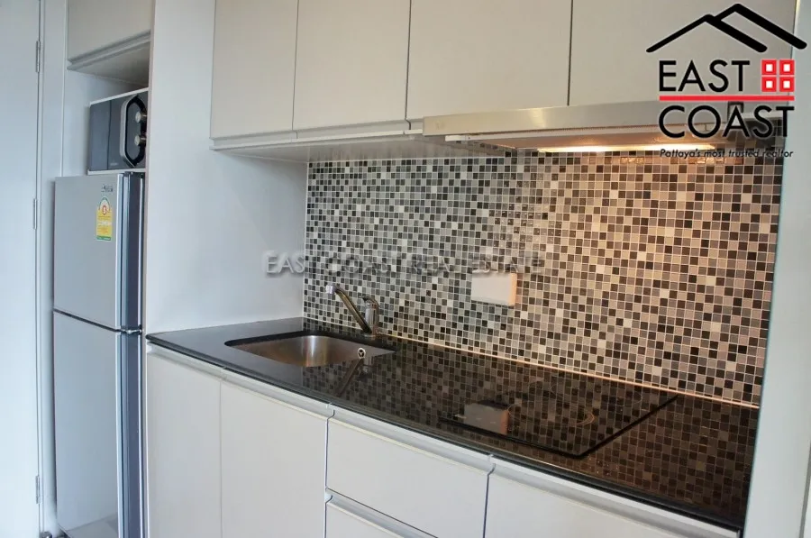 Novana Residence photo 6