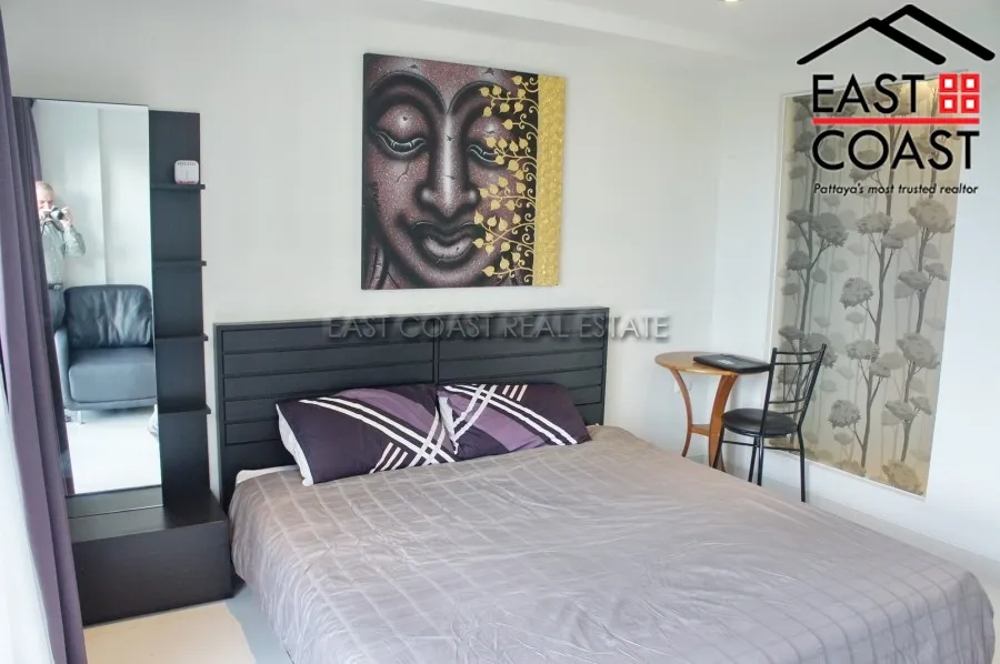 Novana Residence photo 4