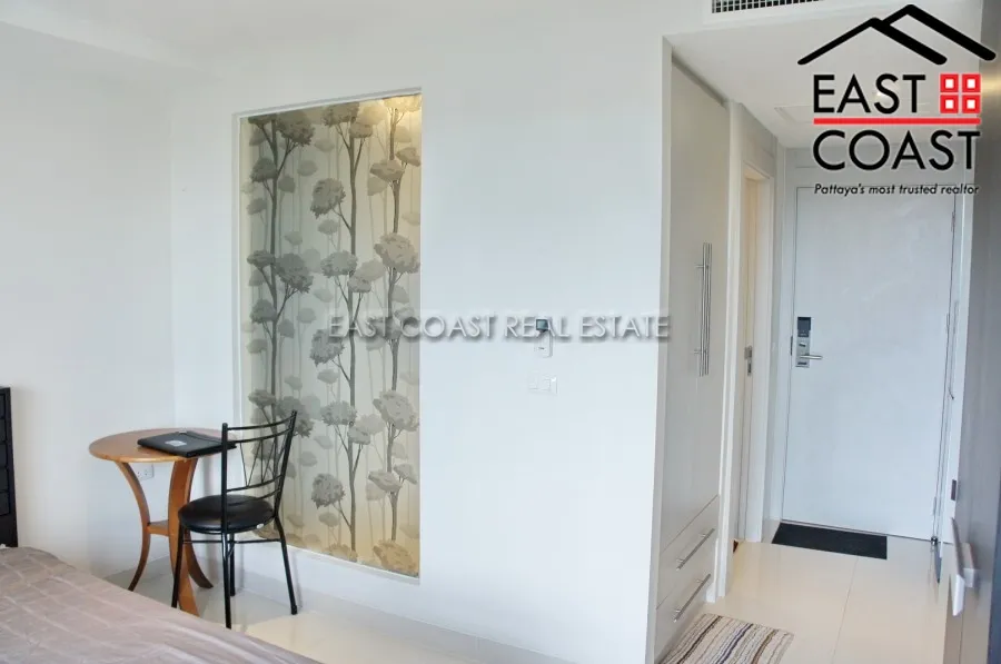 Novana Residence photo 8