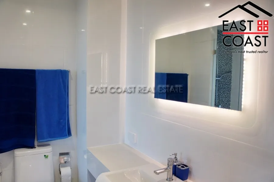 Novana Residence photo 9