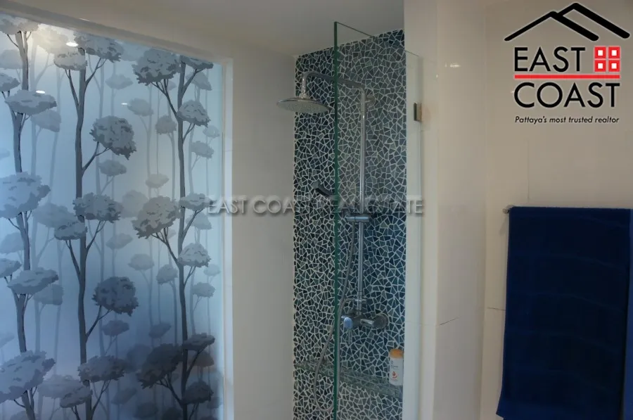 Novana Residence photo 10