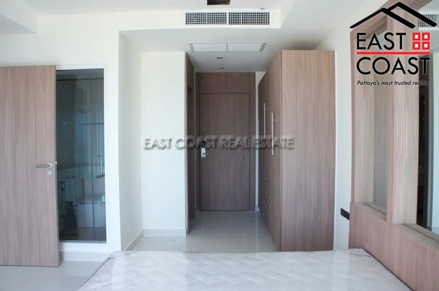 Nam Talay photo 9