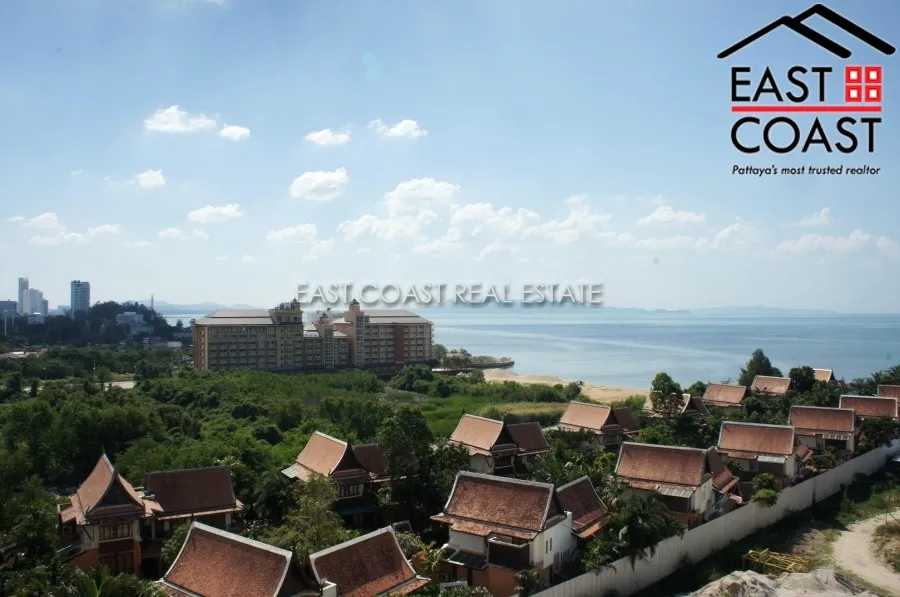 Nam Talay photo 3
