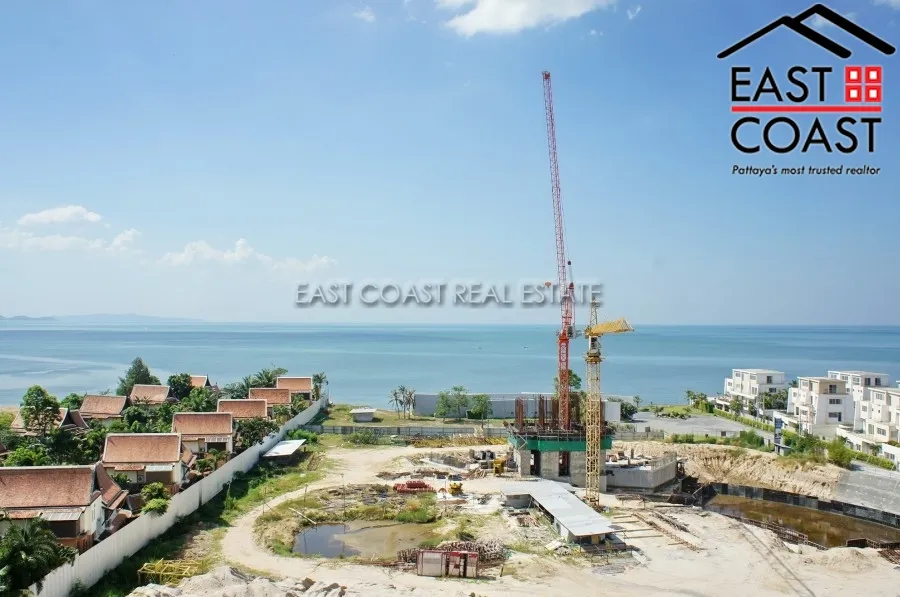 Nam Talay photo 12