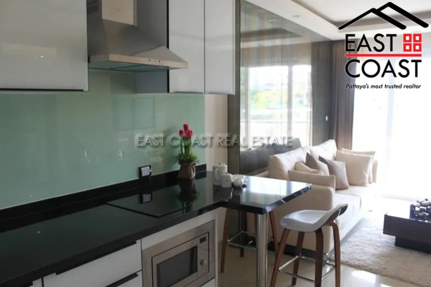 Golden Tulip - FINAL PRICE photo 4