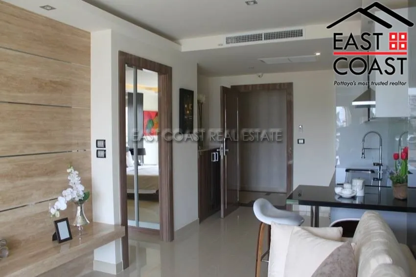 Golden Tulip - FINAL PRICE photo 5