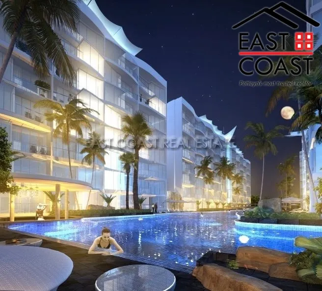 Golden Tulip - FINAL PRICE