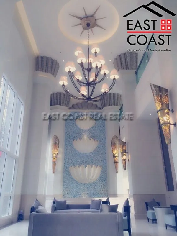 Grande Caribbean photo 15