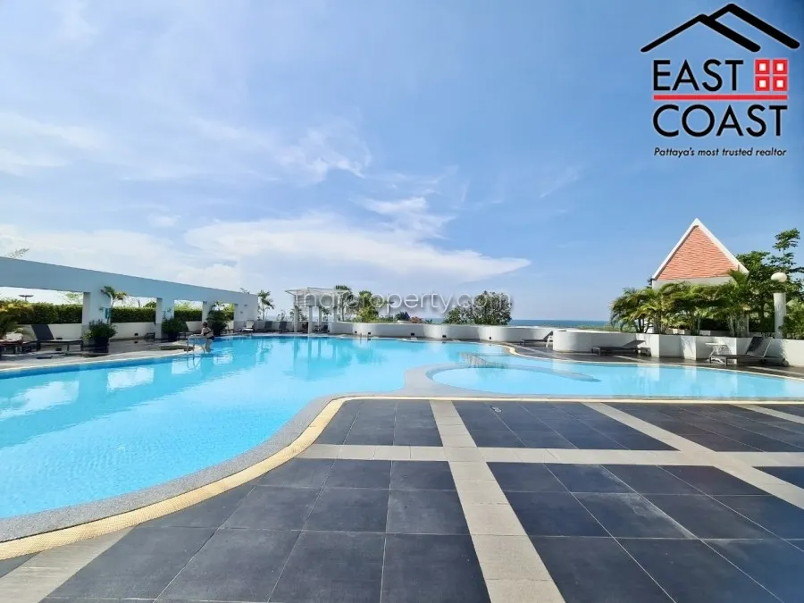 Jomtien Plaza photo 34