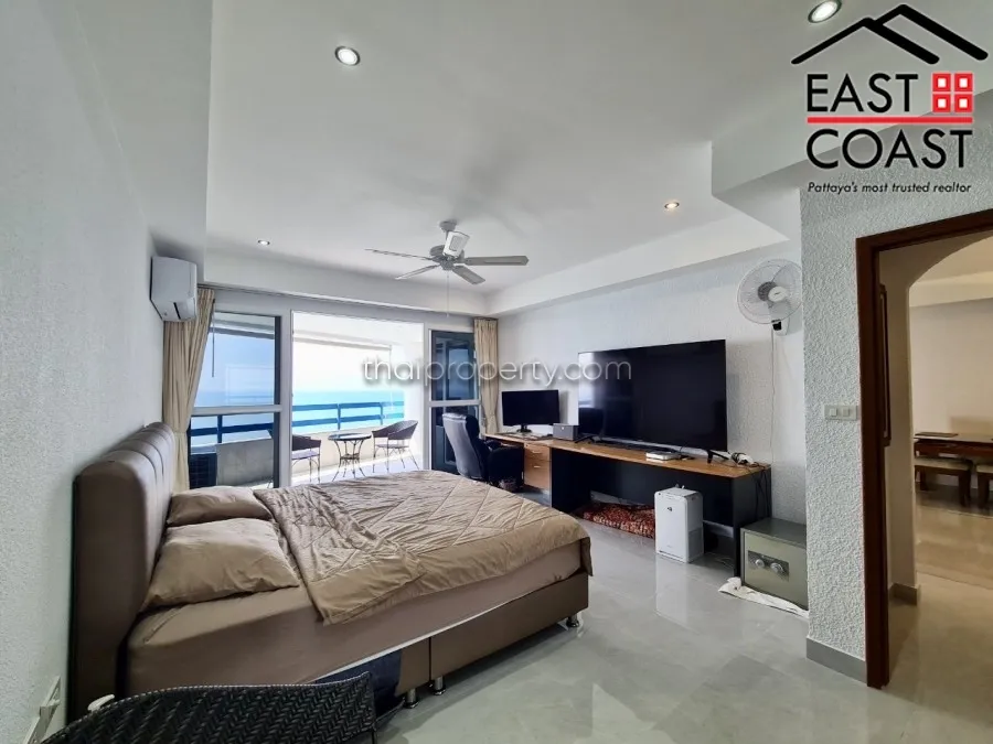 Jomtien Plaza photo 21