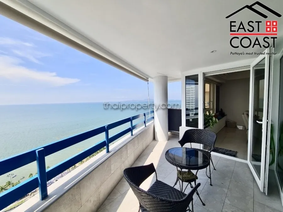 Jomtien Plaza photo 31