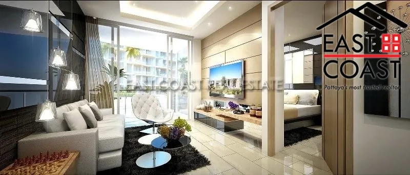 Golden Tulip photo 5