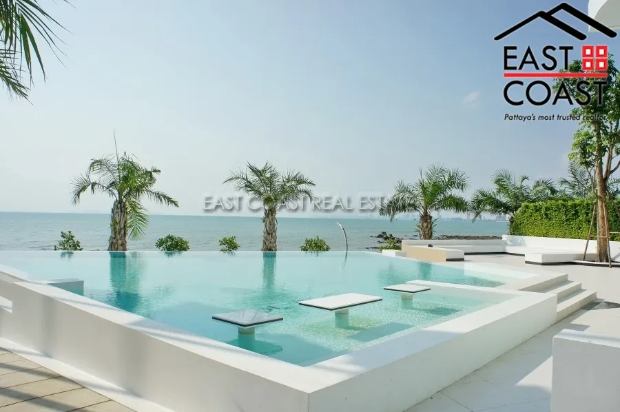Pure Na Jomtien photo 18