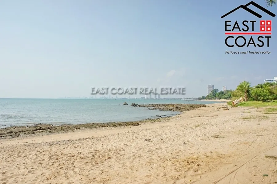 Pure Na Jomtien photo 19
