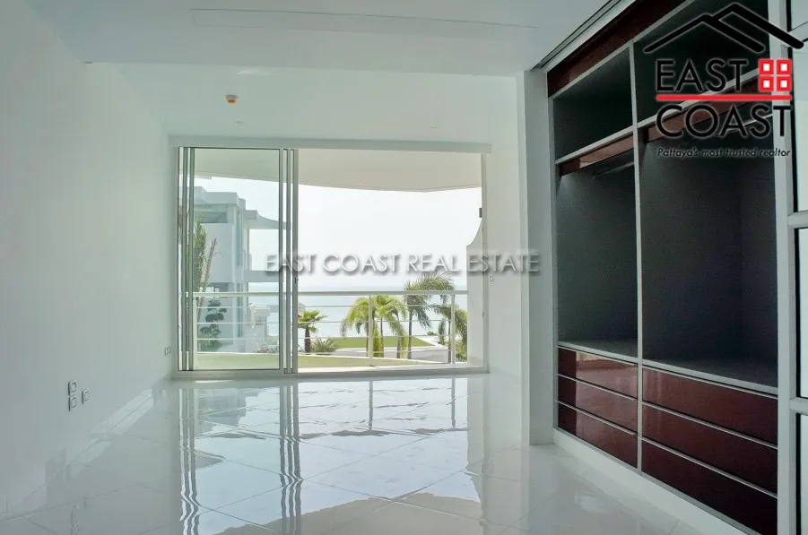 Pure Na Jomtien photo 7