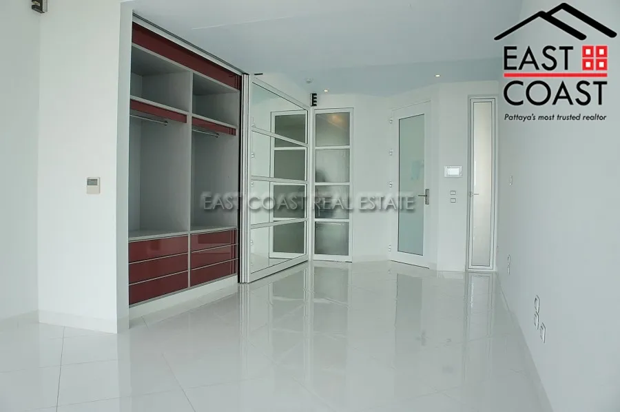Pure Na Jomtien photo 4