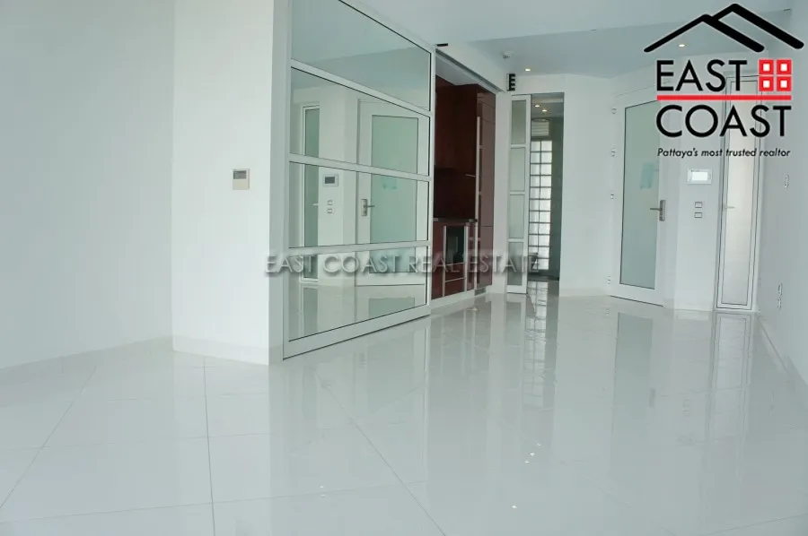 Pure Na Jomtien photo 5