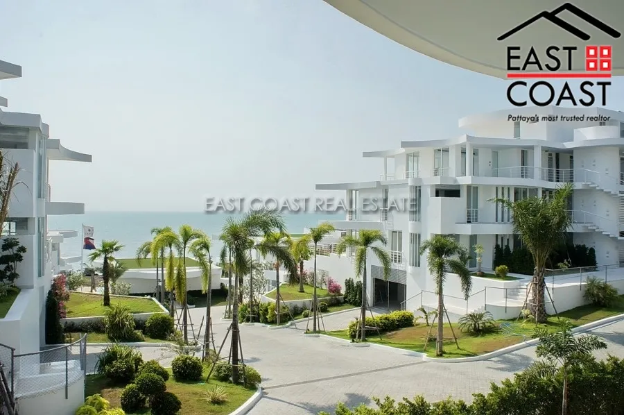 Pure Na Jomtien photo 10