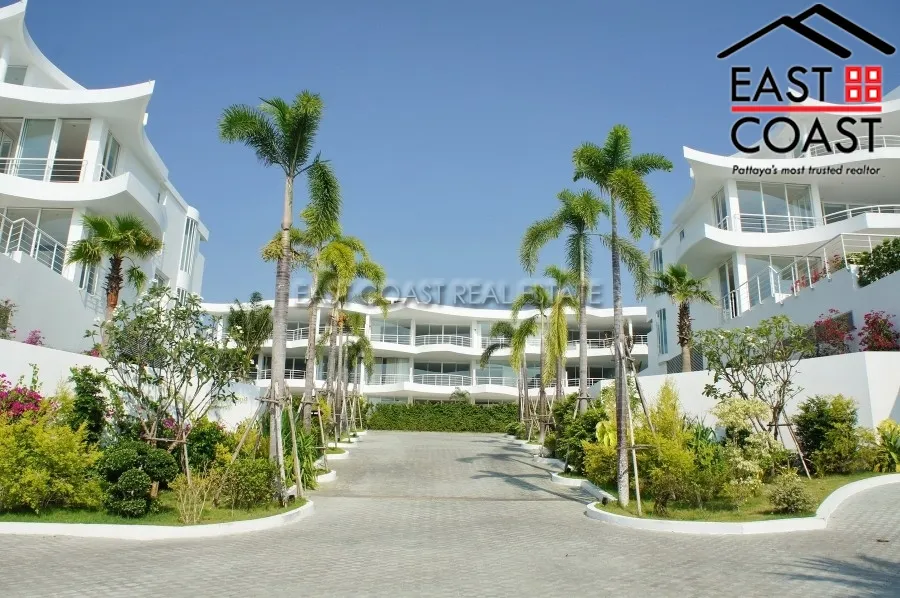 Pure Na Jomtien photo 12