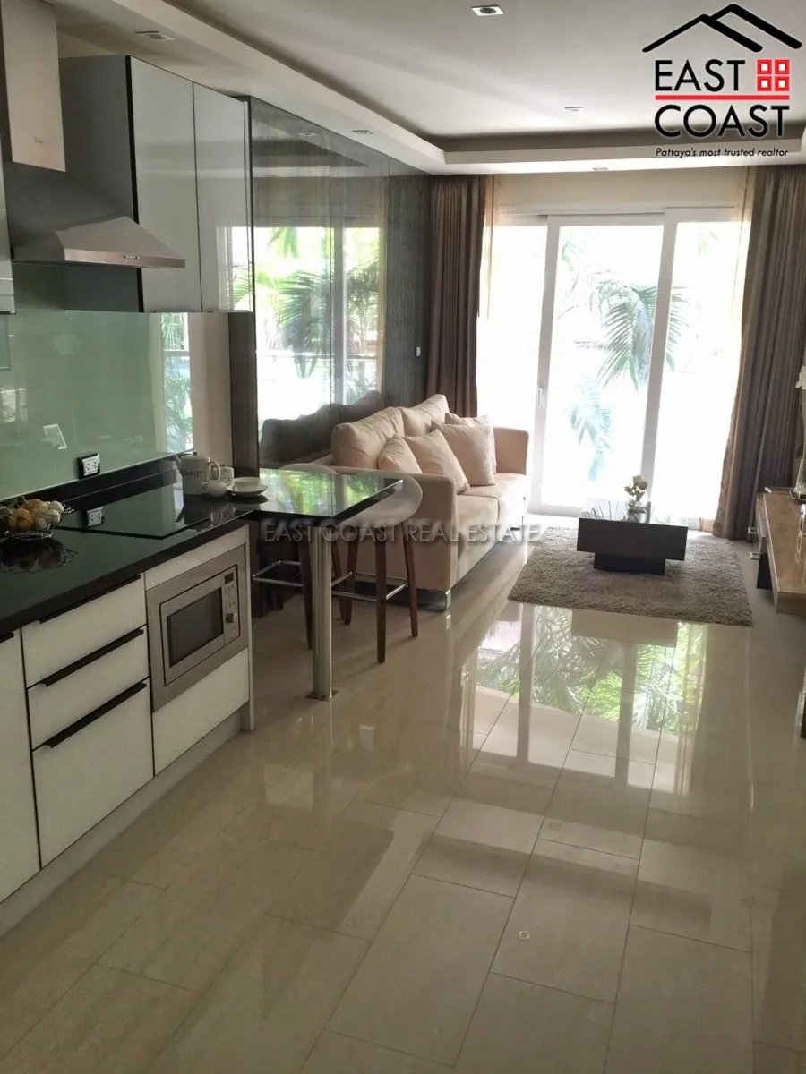 Golden Tulip photo 7