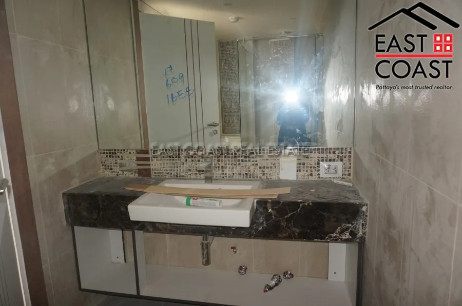 Centara Avenue Residence photo 14