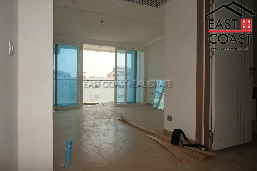 Centara Avenue Residence photo 12