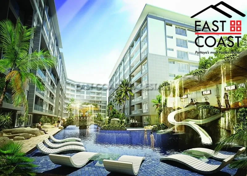 Centara Avenue Residence photo 3