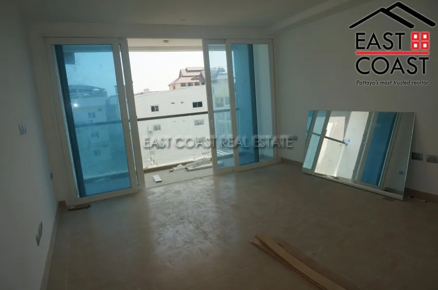 Centara Avenue Residence photo 10