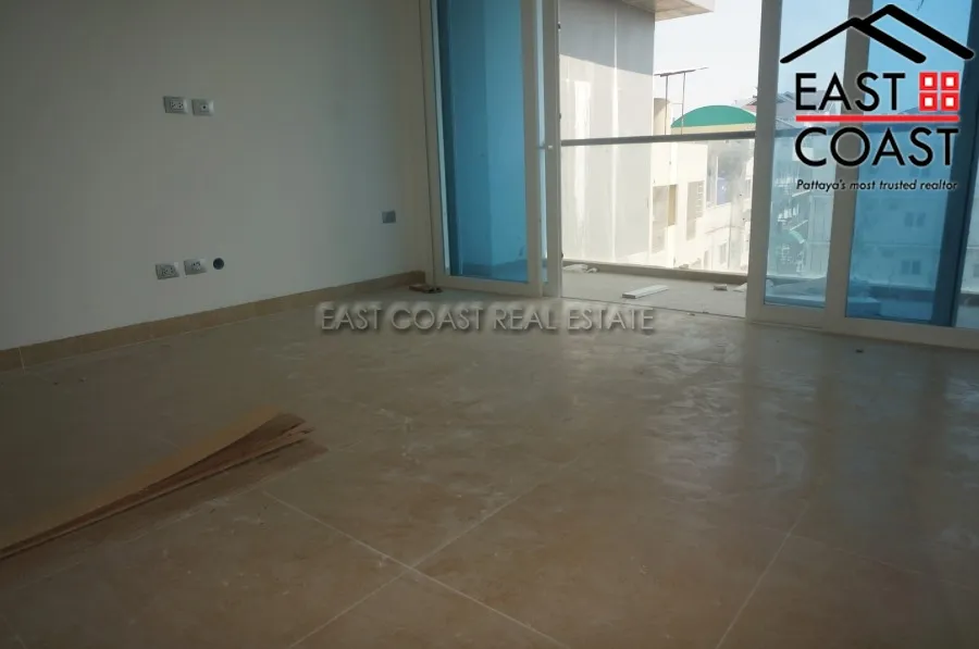 Centara Avenue Residence photo 11