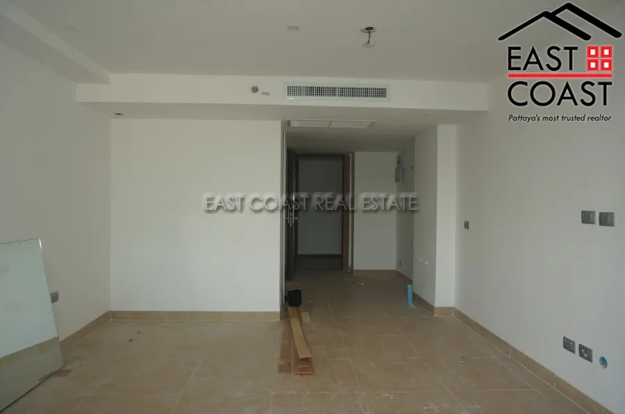Centara Avenue Residence photo 9