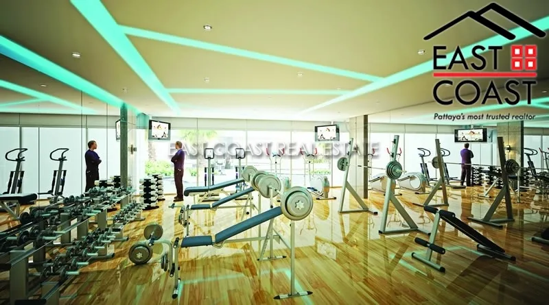 Centara Avenue Residence photo 4