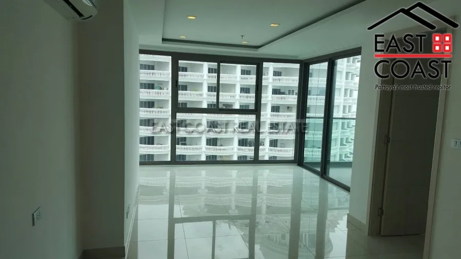 Wongamat Tower photo 5
