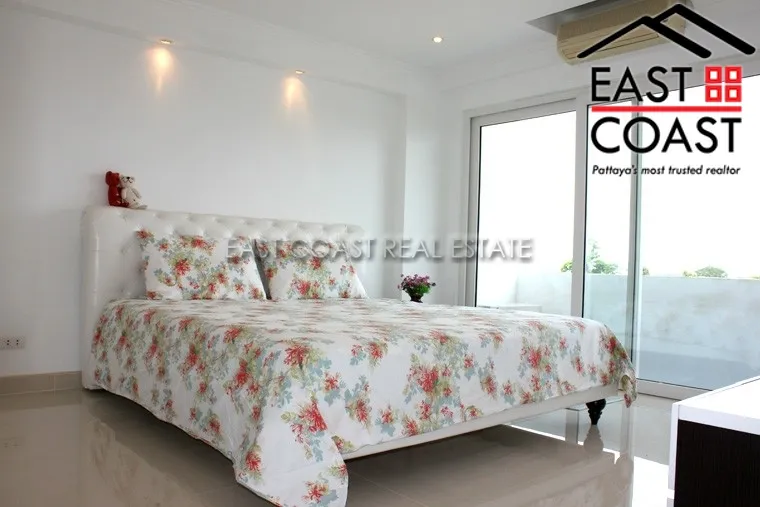 Golden Pattaya photo 9