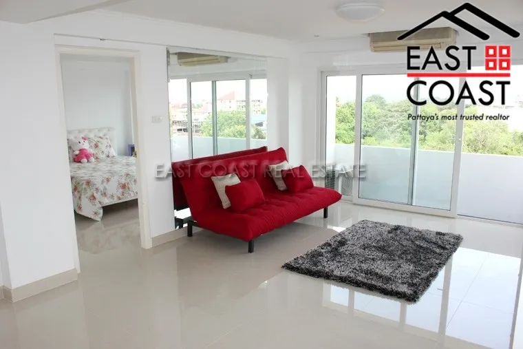 Golden Pattaya photo 4