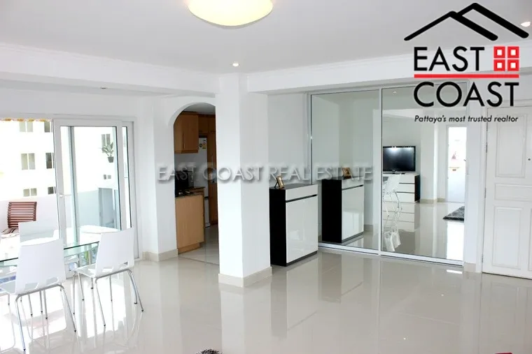 Golden Pattaya photo 5