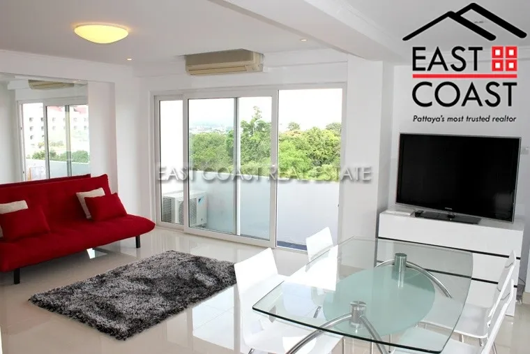 Golden Pattaya