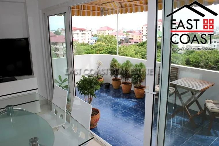 Golden Pattaya photo 12